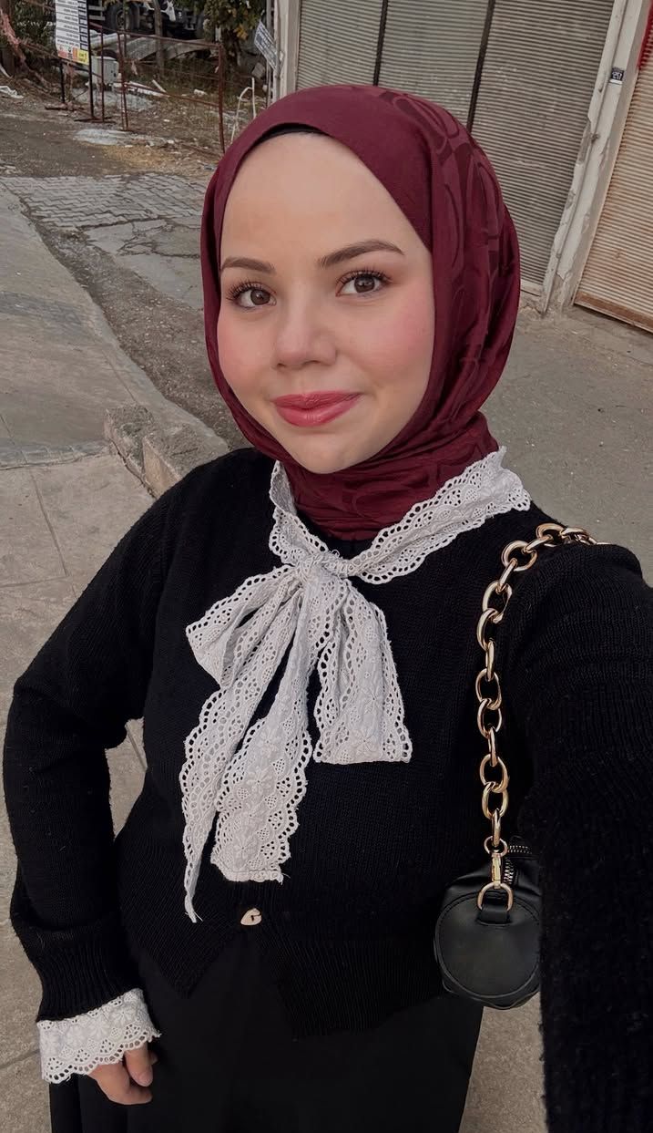 Kundu Elden Ödemeli Escort Nisa