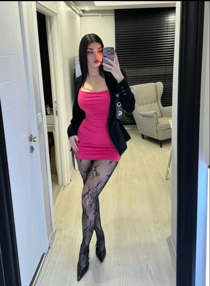 Kundu Kesinlikle Özel Kadın Bayan Escort Yasemin