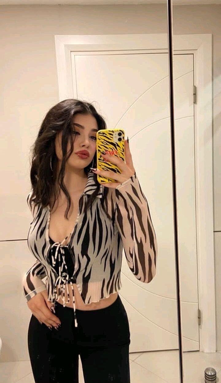 Kundu Zarif Bir Sevgili Bayan Escort Berkay